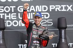 Ο Μπετζέκι φιλόδοξος για νέο δυνατό αποτέλεσμα μετά τη νίκη στο Σίλβερστον