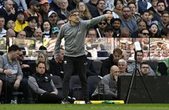 Αυτός είναι ο διάδοχος του Γκασπερίνι στην Αταλάντα