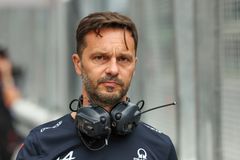 Η Pramac Yamaha αρνείται την υπογραφή συμβολαίου με τον Ραζγκατλίογλου