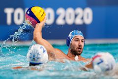 Εκτός ο Βλαχόπουλος για την Εθνική Ελλάδος ενόψει του Παγκοσμίου Πρωταθλήματος