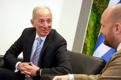 Παναθηναϊκός: Διπλωματικό... «ντου» στην αποστολή του Τριφυλλιού