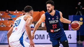 «Φαβορί ο Ολυμπιακός - Δίνει 12 εκ. ευρώ για τρία χρόνια στον Μίτσιτς»