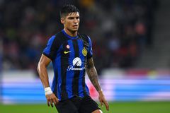 ΑΕΚ: «Δεν έχουμε κάνει καμία πρόταση για Κορέα»