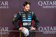 Πιάστρι: «Δεν θα πω πολλά, αλλιώς θα βρω τον μπελά μου»