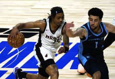 Νέος κανονισμός στο NBA για τα σουτ της… απελπισίας