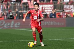 «Ο ΠΑΟΚ ενδιαφέρεται για τον Ουρμπάνσκι»