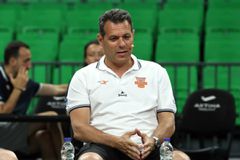 Η τρομερή ατάκα του Ιτούδη στον Ομπράντοβιτς για Βαλαντσιούνας: «Έχεις κάποια πληροφορία;»