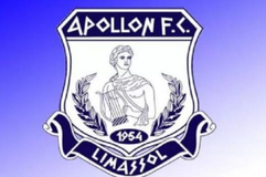 Επική ανάρτηση του Απόλλωνα Λεμεσού: «Καμία εξέλιξη στα μεταγραφικά μας, καλό Σαββατοκύριακο!»