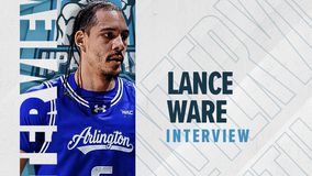 Γουέρ: «Ένιωσα ότι ο Ηρακλής είναι το ιδανικό μέρος για μένα»