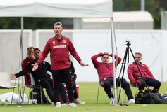 Άρης: Οι 2-3 μεταγραφές που ζήτησε ο Ουζουνίδης... έρχονται