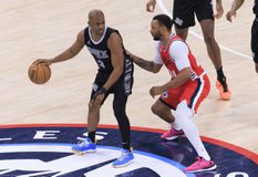 Το αποφάσισε ο Κρις Πολ - Για μία ακόμη σεζόν στο NBA