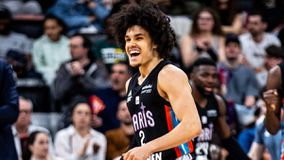 Αβέβαιο το μέλλον του Χιφί στην Παρί