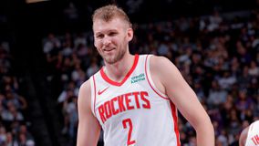 Συμφωνία Λαντέιλ με τους Γκρίζλις