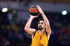 Το σχόλιο του Σβεντ που «δείχνει» μεταγραφή στον Ερυθρό Αστέρα