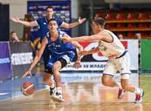 Για το 2Χ2 κόντρα στην Λετονία η Εθνική Παίδων