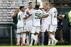 Το βάρος στην τακτική, ατομικό ο Σένκεφελντ