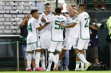 Το βάρος στην τακτική, ατομικό ο Σένκεφελντ