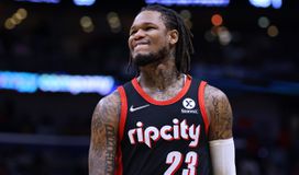 Έτσι έκανε δικό της τον Μπεν ΜάκΛεμορ η ΑΕΚ: Το παιχνίδι... υπομονής, η επιθυμία και η κίνηση που ανεβάζει επίπεδο την Ένωση