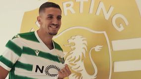 Φεντάλ και ένας ακόμη υποψήφιος για την θέση του στόπερ στον Άρη