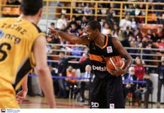 Χολ για τη μεταγραφή του στην ΑΕΚ: «Θα παίξω για έναν ιστορικό σύλλογο, στοχεύουμε σε μια πετυχημένη χρονιά»