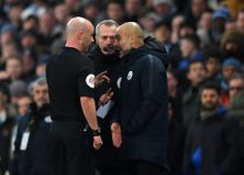 «Πέσιμο» στους διαιτητές, mind games και καθυστερήσεις: Οι οκτώ αλλαγές στους κανονισμούς της Premier League (vids)