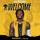 Το πρώτο... κιτρινόμαυρο μήνυμα του ΜάκΛεμορ: «Ενθουσιασμένος που έρχομαι στην ΑΕΚ. Go Yellow Queen»