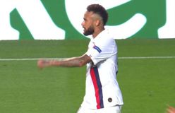 Απίστευτο: Η Παρί έδωσε 222 εκατ. ευρώ για τον Νεϊμάρ ενώ είχε κάταγμα!