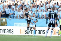 Πότε είναι η ρεβάνς του ΠΑΟΚ με τη Μάλμε στην Τούμπα