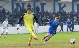 Από τον ΠΑΣ Γιάννινα στον Ατρόμητο ο Αθανασίου