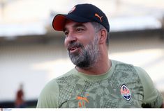 Ο Αρντά Τουράν αποθέωσε τη θύρα 13 και Τερίμ - Αταμάν!