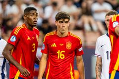 Η Νάπολι προχωράει γρήγορα σε ακόμη μία μεταγραφή