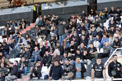 Παράταση στις εκπτώσεις διαρκείας του ΟΦΗ λόγω αυξημένης ζήτησης