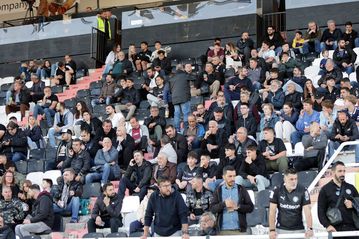 Παράταση στις εκπτώσεις διαρκείας του ΟΦΗ λόγω αυξημένης ζήτησης