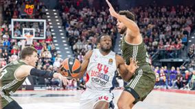 Ανακοίνωσε τον Μπάλτουιν η Μπάγερν