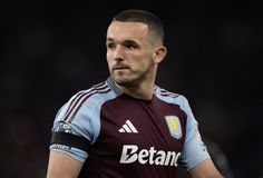 Νιούκαστλ: ΜακΓκίν ο εκλεκτός για τη μεσαία γραμμή