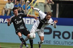 Ιστορική αλλαγή στο ιταλικό ποδόσφαιρο: Οι παίκτες θα δέχονται μείωση μισθού σε περίπτωση υποβιβασμού