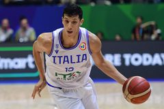 Στα «ραντάρ» της Φενέρμπαχτσε ο Φοντέκιο, σύμφωνα με τους Τούρκους