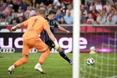 Νίκες για Μπριζ και Μπενφίκα - Ήττα στις καθυστερήσεις για τη Φενέρμπαχτσε στην Ολλανδία