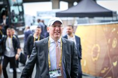 Σκάνδαλο ανάμεσα στις ομάδες του Τέξτορ: Η Μποταφόγκο μηνύει τη Λυών και ζητά αποζημίωση 64 εκατομμυρίων!