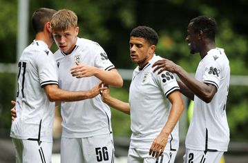 ΠΑΟΚ: «Το ευρωπαϊκό ταξίδι ξεκινάει, πρέπει να προστατεύσουμε το γήπεδο μας»