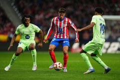 Ποιες ομάδες πωλούν τις πιο ακριβές φανέλες στην Ευρώπη