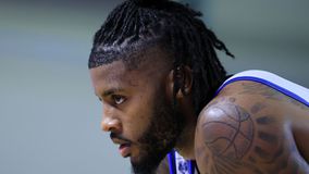 Γουότσον: «Να είστε έτοιμοι, το τέρας θα ξεσπάσει»!