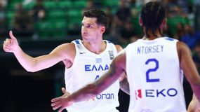 Όταν μπει και ο Γιάννης…