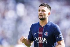 Η Άστον Βίλα κινείται για την απόκτηση του Ράμος