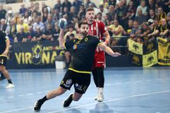 Στις 18 Σεπτεμβρίου ο τελικός του Σούπερ Καπ ανάμεσα στην ΑΕΚ και τον Ολυμπιακό/Όμιλο Ξυνή