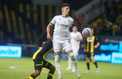 «Τεστ» προπονητικού χαρακτήρα στο «Κολοκοτρώνης» μεταξύ Αστέρα και Κηφισιάς