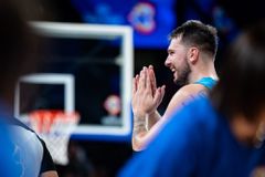 Δύο εισιτήρια για τα προημιτελικά ψάχνουν τους κατόχους τους!