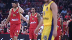 Έβαλε ξανά τα ερυθρόλευκα ο Πρίντεζης! (vid)