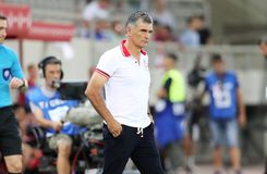 Η εμπιστοσύνη στον Μεντιλίμπαρ για το νέο ρόστερ