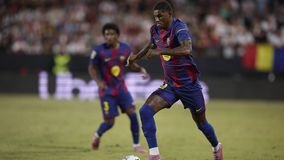 «Ζόρια» για Ράσφορντ ανοικτό να επιστρέψει πρόωρα στη Μάντσεστερ Γιουνάιτεντ, σύμφωνα με δημοσιεύματα